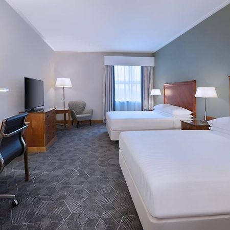 Delta Hotels By Marriott Bexleyheath Eksteriør billede
