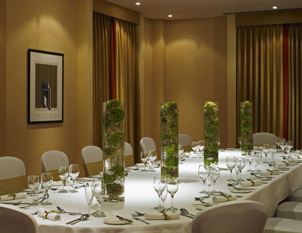 Delta Hotels By Marriott Bexleyheath Eksteriør billede