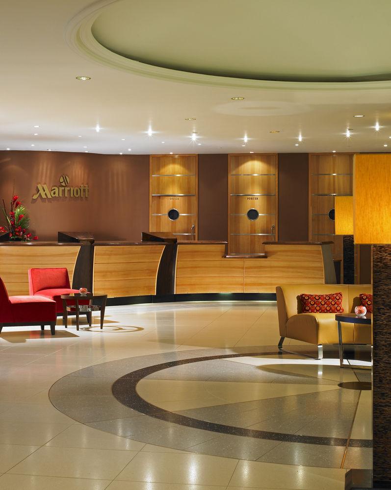 Delta Hotels By Marriott Bexleyheath Eksteriør billede