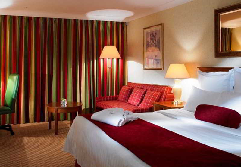 Delta Hotels By Marriott Bexleyheath Eksteriør billede