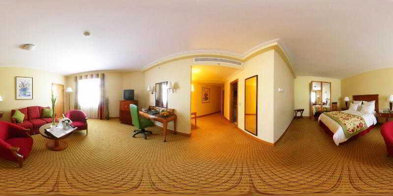 Delta Hotels By Marriott Bexleyheath Eksteriør billede