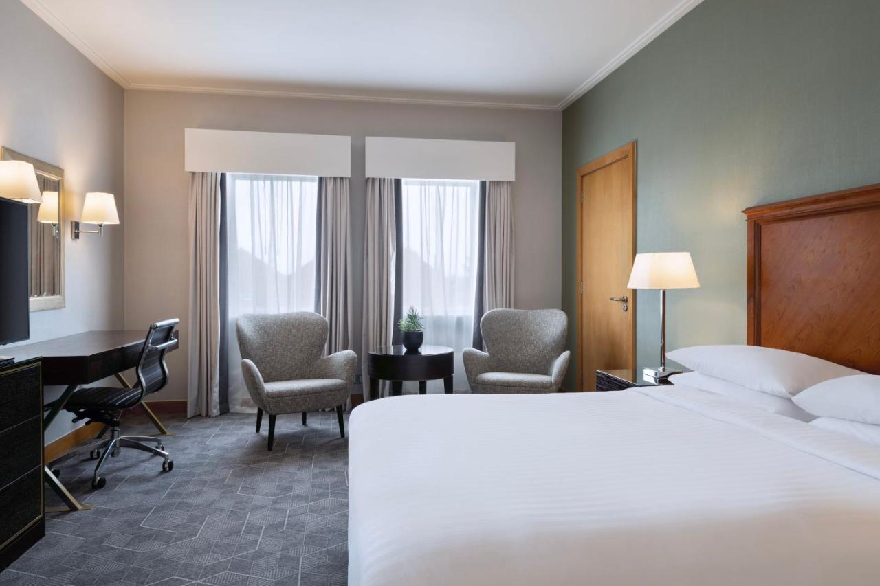 Delta Hotels By Marriott Bexleyheath Eksteriør billede