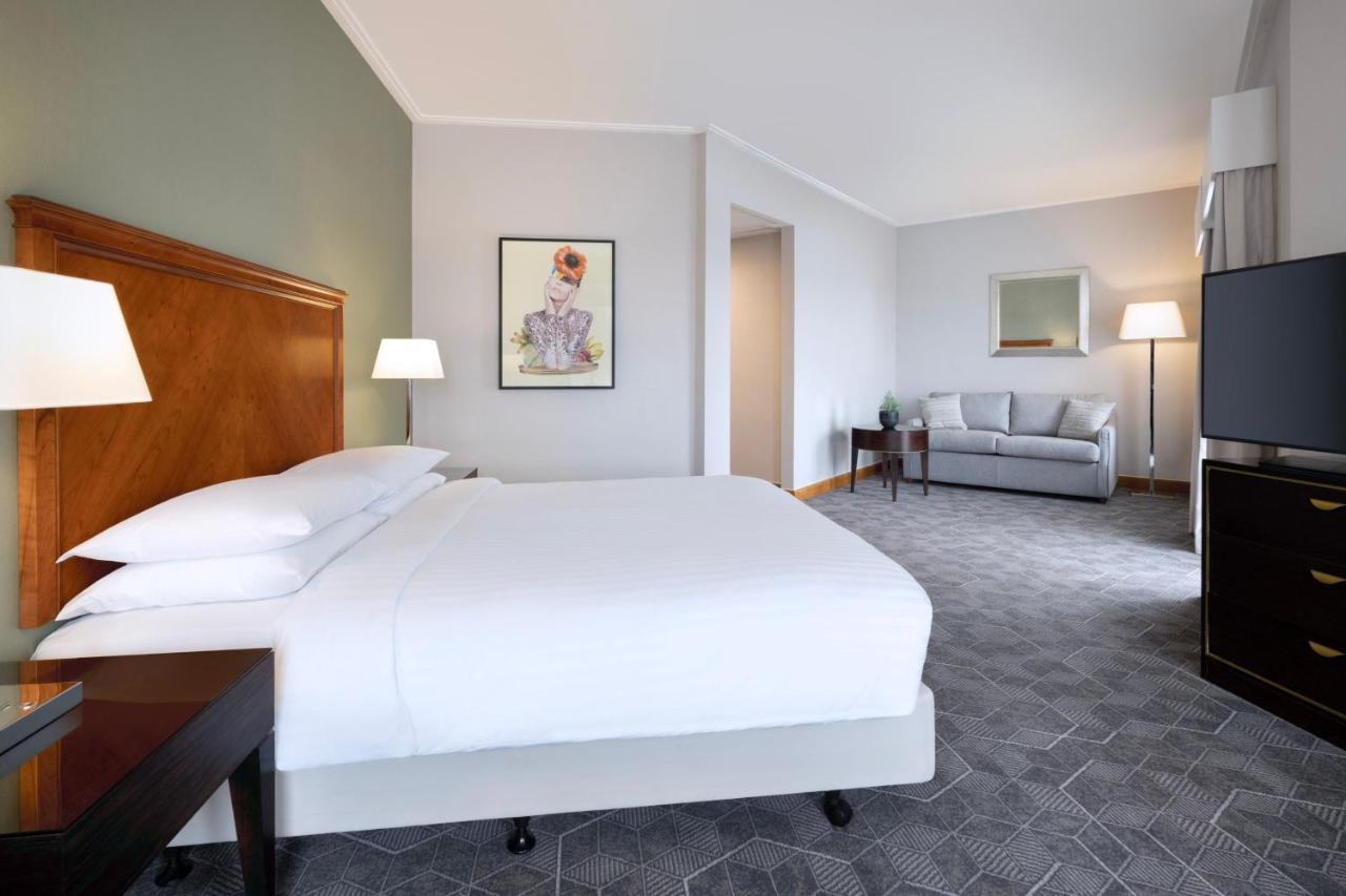 Delta Hotels By Marriott Bexleyheath Eksteriør billede