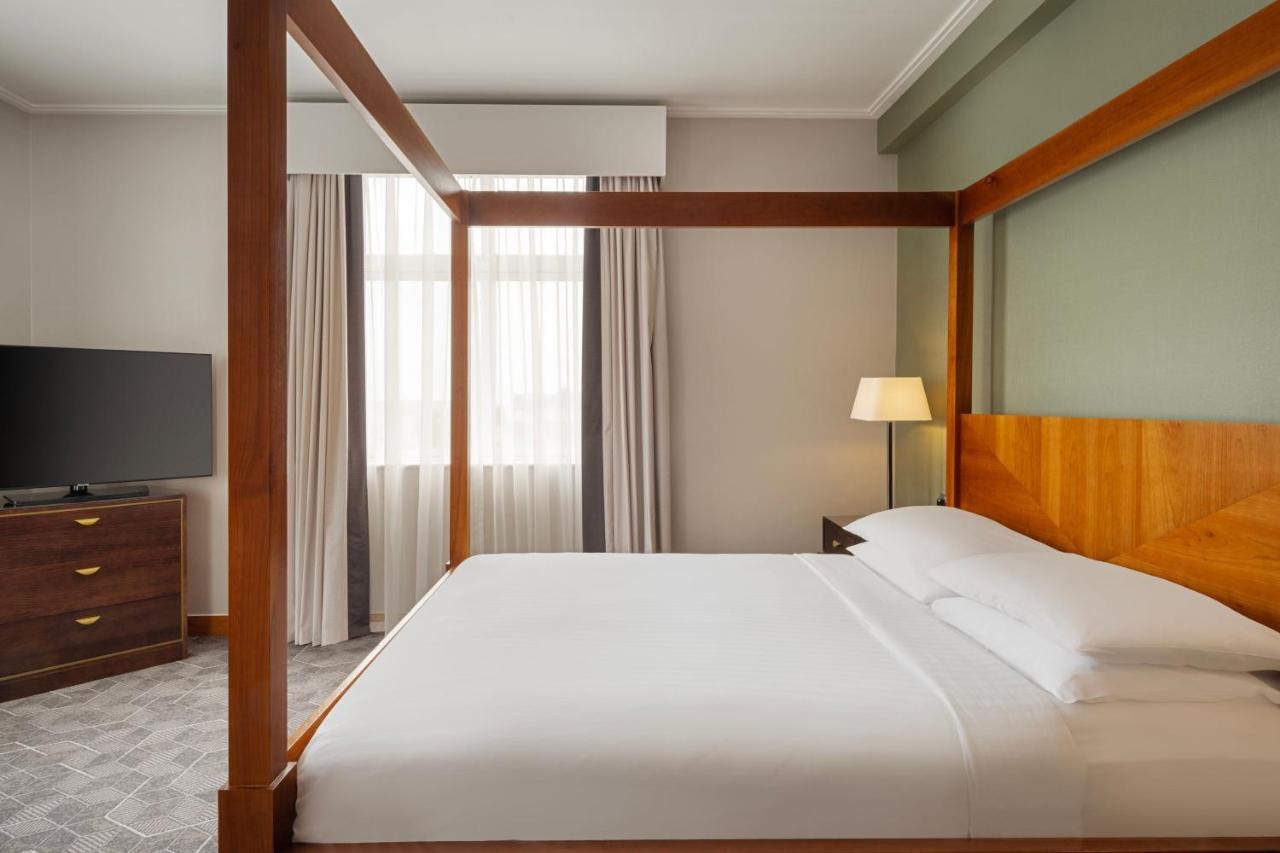 Delta Hotels By Marriott Bexleyheath Eksteriør billede